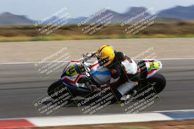 media/Apr-30-2023-CRA (Sun) [[020fcf5d43]]/Race 9-1000 Superbike/